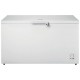 Морозильный ларь Gorenje FH40APW