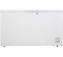 Морозильная ларь Gorenje FH44APW