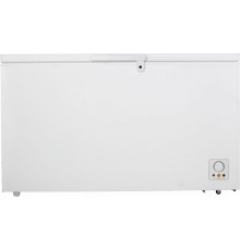 Морозильная ларь Gorenje FH44APW
