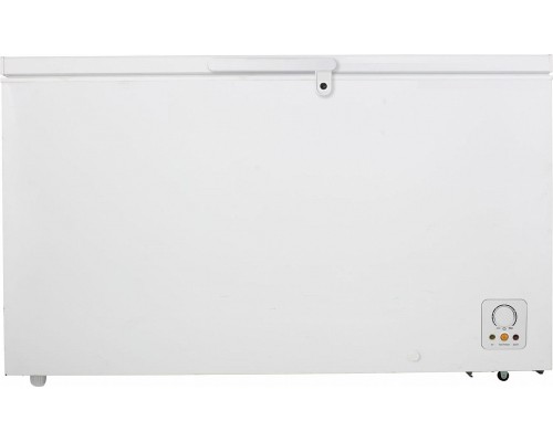 Морозильная ларь Gorenje FH44APW
