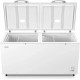 Морозильная ларь Gorenje FH50BPW