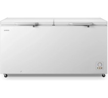 Морозильная ларь Gorenje FH50BPW