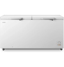 Морозильная ларь Gorenje FH50BPW