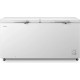 Морозильная ларь Gorenje FH50BPW
