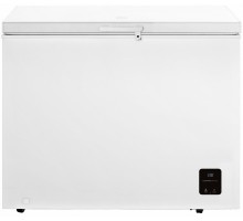 Морозильная ларь Gorenje FHC25A6W