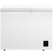 Морозильная ларь Gorenje FHC25A6W