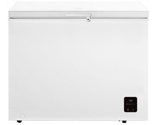 Морозильная ларь Gorenje FHC25A6W