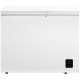 Морозильная ларь Gorenje FHC25A6W