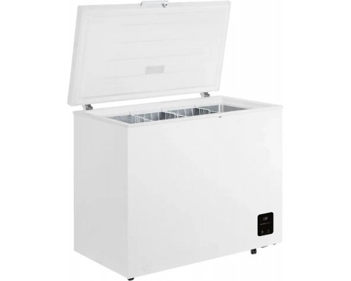 Морозильная ларь Gorenje FHC42A6W Морозильная ларь Gorenje FHC42A6W