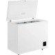 Морозильная ларь Gorenje FHC42A6W