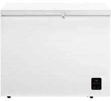 Морозильная ларь Gorenje FHC30A6W