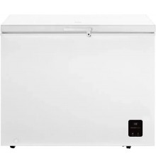 Морозильная ларь Gorenje FHC30A6W