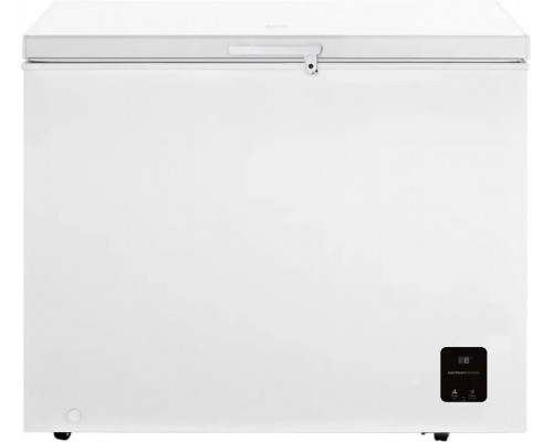 Морозильная ларь Gorenje FHC42A6W Морозильная ларь Gorenje FHC42A6W