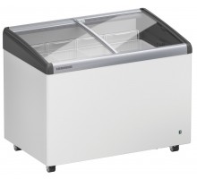 Морозильный ларь Liebherr EFI 2803-40 G79