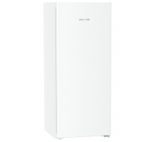 Морозильная камера Liebherr FNE 4605-22 001