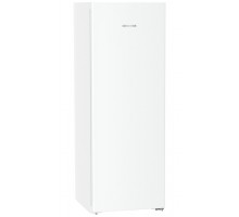 Морозильная камера Liebherr FNE 5006-22 001