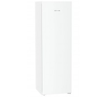 Морозильная камера Liebherr FNE 5207-22 001