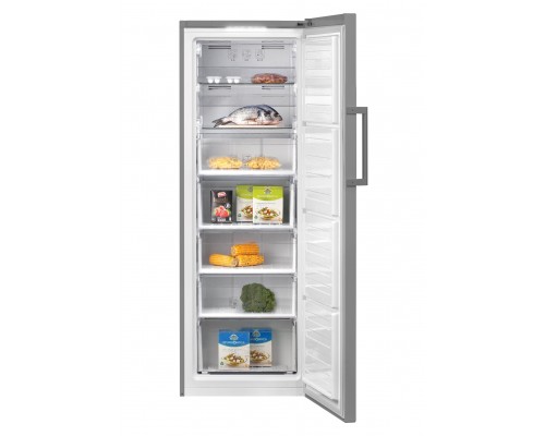 Морозильная камера Beko FNKR5290E21S