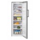 Морозильная камера Beko FNKR5290E21S