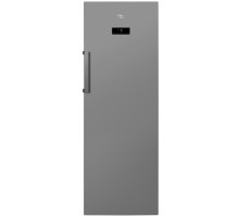 Морозильная камера Beko FNKR5290E21S