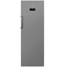 Морозильная камера Beko FNKR5290E21S