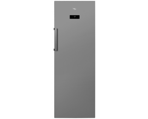 Морозильная камера Beko FNKR5290E21S