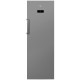Морозильная камера Beko FNKR5290E21S