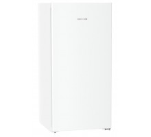 Морозильная камера Liebherr FNd 6625-22 001