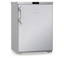 Морозильная камера Liebherr FNsddi 1624-20 001