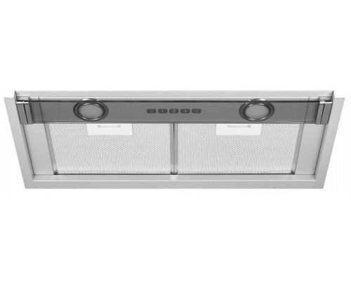 Вытяжка Kuppersberg Francesca 60