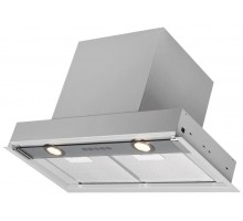 Вытяжка Kuppersberg Francesca 60