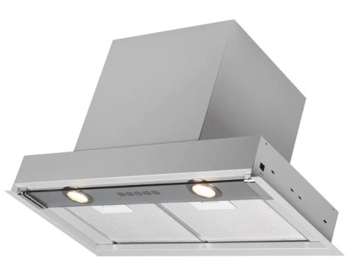 Вытяжка Kuppersberg Francesca 60
