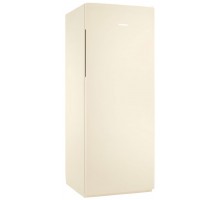 Морозильник Pozis FV NF-117 бежевый