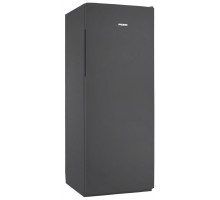 Морозильник Pozis FV NF-117 графитовый