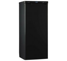 Морозильник Pozis FV-115 черный