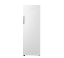 Морозильник Hisense FV245N4AW1