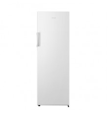 Морозильник Hisense FV245N4AW1