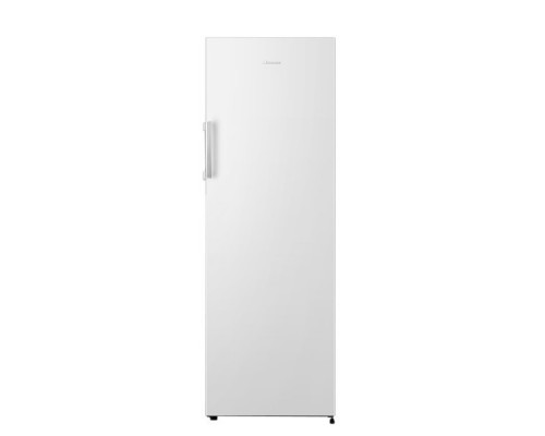Морозильник Hisense FV245N4AW1