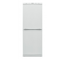 Морозильник Pozis FVD-257 C