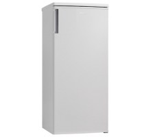 Морозильная камера Hansa FZ208.3