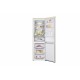 Холодильник LG GC-B459SEUM
