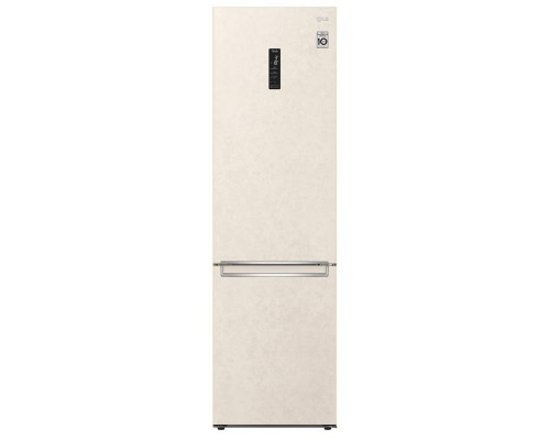 Холодильник LG GC-B509SEUM
