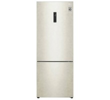 Холодильник LG GC-B569PECM