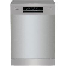 Посудомоечная машина Gorenje GS642E90X