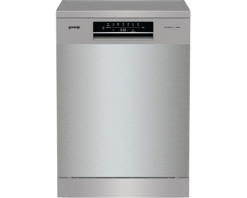 Посудомоечная машина Gorenje GS642E90X