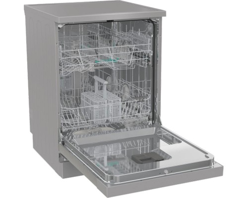 Посудомоечная машина Gorenje GS642E90X