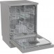 Посудомоечная машина Gorenje GS642E90X