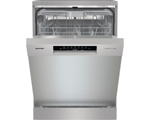 Посудомоечная машина Gorenje GS643D90X