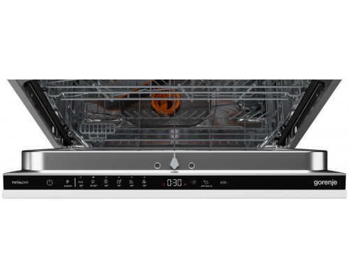 Посудомоечная машина Gorenje GV16D5