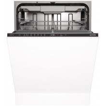 Посудомоечная машина Gorenje GV16D5